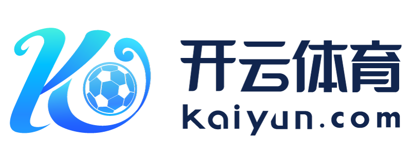 湖南省岳阳市开运体育app下载官网